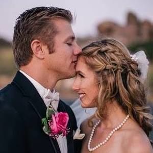 Meet your Posher, Haven